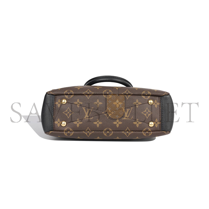 LOUIS VUITTON PALLAS BB M42960 (27*18*8cm)